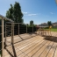  Annonces VAULX EN VELIN : Maison / Villa | JONAGE (69330) | 130 m2 | 499 000 &euro; 