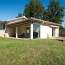  Annonces VAULX EN VELIN : Maison / Villa | JONAGE (69330) | 130 m2 | 499 000 &euro; 