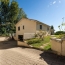  Annonces VAULX EN VELIN : Maison / Villa | JONAGE (69330) | 130 m2 | 499 000 &euro; 
