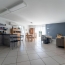  Annonces VAULX EN VELIN : Maison / Villa | JONAGE (69330) | 130 m2 | 499 000 &euro; 