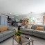  Annonces VAULX EN VELIN : Maison / Villa | JONAGE (69330) | 130 m2 | 499 000 &euro; 