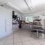  Annonces VAULX EN VELIN : Maison / Villa | JONAGE (69330) | 130 m2 | 499 000 &euro; 