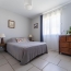  Annonces VAULX EN VELIN : Maison / Villa | JONAGE (69330) | 130 m2 | 499 000 &euro; 