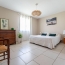  Annonces VAULX EN VELIN : Maison / Villa | JONAGE (69330) | 130 m2 | 499 000 &euro; 