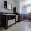  Annonces VAULX EN VELIN : Maison / Villa | JONAGE (69330) | 130 m2 | 499 000 &euro; 