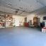  Annonces VAULX EN VELIN : Maison / Villa | JONAGE (69330) | 130 m2 | 499 000 &euro; 