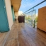  Annonces VAULX EN VELIN : Appartement | LYON (69008) | 100 m2 | 350 000 &euro; 