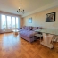 Annonces VAULX EN VELIN : Appartement | LYON (69008) | 100 m2 | 350 000 &euro; 