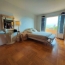  Annonces VAULX EN VELIN : Appartement | LYON (69008) | 100 m2 | 350 000 &euro; 