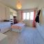  Annonces VAULX EN VELIN : Apartment | LYON (69008) | 100 m2 | 350 000 € 