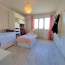  Annonces VAULX EN VELIN : Appartement | LYON (69008) | 100 m2 | 350 000 &euro; 