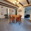  Annonces VAULX EN VELIN : Appartement | ALBIGNY-SUR-SAONE (69250) | 130 m2 | 330 000 &euro; 