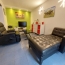  Annonces VAULX EN VELIN : Appartement | ALBIGNY-SUR-SAONE (69250) | 130 m2 | 330 000 &euro; 