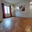  Annonces VAULX EN VELIN : Appartement | ALBIGNY-SUR-SAONE (69250) | 130 m2 | 330 000 &euro; 