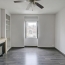  Annonces VAULX EN VELIN : Appartement | VILLEURBANNE (69100) | 46 m2 | 150 000 &euro; 
