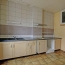  Annonces VAULX EN VELIN : Appartement | VILLEURBANNE (69100) | 46 m2 | 150 000 &euro; 