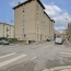  Annonces VAULX EN VELIN : Appartement | VILLEURBANNE (69100) | 46 m2 | 150 000 &euro; 