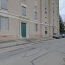  Annonces VAULX EN VELIN : Apartment | VILLEURBANNE (69100) | 46 m2 | 150 000 € 