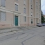  Annonces VAULX EN VELIN : Appartement | VILLEURBANNE (69100) | 46 m2 | 150 000 &euro; 