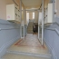  Annonces VAULX EN VELIN : Appartement | VILLEURBANNE (69100) | 46 m2 | 150 000 &euro; 