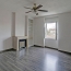  Annonces VAULX EN VELIN : Appartement | VILLEURBANNE (69100) | 46 m2 | 150 000 &euro; 