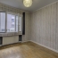  Annonces VAULX EN VELIN : Apartment | LYON (69007) | 73 m2 | 240 000 € 