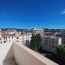  Annonces VAULX EN VELIN : Appartement | LYON (69006) | 70 m2 | 375 000 &euro; 