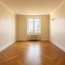  Annonces VAULX EN VELIN : Appartement | LYON (69006) | 70 m2 | 375 000 &euro; 