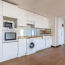  Annonces VAULX EN VELIN : Appartement | LYON (69006) | 70 m2 | 375 000 &euro; 
