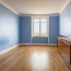  Annonces VAULX EN VELIN : Appartement | LYON (69006) | 70 m2 | 375 000 &euro; 