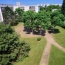  Annonces VAULX EN VELIN : Appartement | VENISSIEUX (69200) | 51 m2 | 142 000 &euro; 
