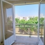  Annonces VAULX EN VELIN : Appartement | VENISSIEUX (69200) | 51 m2 | 142 000 &euro; 