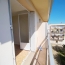  Annonces VAULX EN VELIN : Appartement | VENISSIEUX (69200) | 51 m2 | 142 000 &euro; 