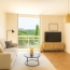  Annonces VAULX EN VELIN : Appartement | VENISSIEUX (69200) | 51 m2 | 142 000 &euro; 
