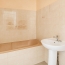  Annonces VAULX EN VELIN : Appartement | VENISSIEUX (69200) | 51 m2 | 142 000 &euro; 