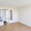  Annonces VAULX EN VELIN : Apartment | VENISSIEUX (69200) | 51 m2 | 129 000 &euro; 