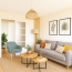  Annonces VAULX EN VELIN : Apartment | VENISSIEUX (69200) | 51 m2 | 129 000 &euro; 