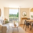  Annonces VAULX EN VELIN : Apartment | VENISSIEUX (69200) | 51 m2 | 129 000 &euro; 