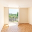  Annonces VAULX EN VELIN : Apartment | VENISSIEUX (69200) | 51 m2 | 129 000 &euro; 