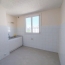  Annonces VAULX EN VELIN : Apartment | VENISSIEUX (69200) | 51 m2 | 129 000 &euro; 