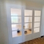  Annonces VAULX EN VELIN : Apartment | VENISSIEUX (69200) | 51 m2 | 129 000 &euro; 