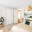  Annonces VAULX EN VELIN : Apartment | VENISSIEUX (69200) | 51 m2 | 129 000 &euro; 