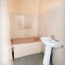  Annonces VAULX EN VELIN : Apartment | VENISSIEUX (69200) | 51 m2 | 129 000 &euro; 