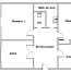  Annonces VAULX EN VELIN : Apartment | VENISSIEUX (69200) | 51 m2 | 129 000 &euro; 