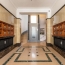  Annonces VAULX EN VELIN : Apartment | LYON (69006) | 70 m2 | 365 000 &euro; 