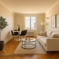  Annonces VAULX EN VELIN : Apartment | LYON (69006) | 70 m2 | 365 000 &euro; 