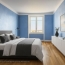  Annonces VAULX EN VELIN : Apartment | LYON (69006) | 70 m2 | 365 000 &euro; 