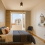  Annonces VAULX EN VELIN : Apartment | LYON (69006) | 70 m2 | 365 000 &euro; 
