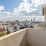  Annonces VAULX EN VELIN : Apartment | LYON (69006) | 70 m2 | 365 000 &euro; 