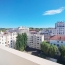  Annonces VAULX EN VELIN : Apartment | LYON (69006) | 70 m2 | 365 000 &euro; 